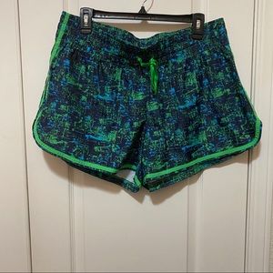 Champion Shorts